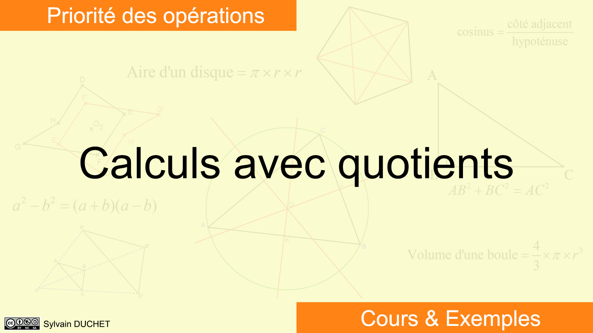 pod-calculs-avec-quotients